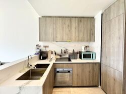 Leedon Green (D10), Condominium #466786361